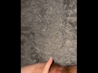 Gentle Tease For My Juicy Pussy Pornhub