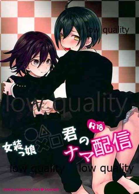 Group Miele Nhentai Hentai Doujinshi And Manga