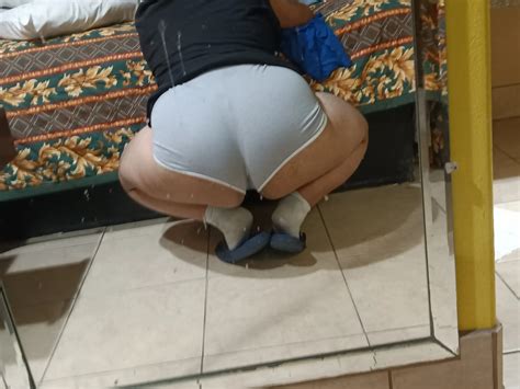 Fat Juicy Thick Tight Asss Nude Pics XHamster