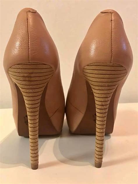 Escarpins Porn Pictures XXX Photos Sex Images PICTOA
