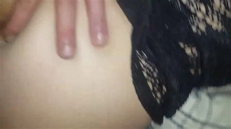 Kadir Zeynep Bursa Turkish In Turkish Porn XHamster