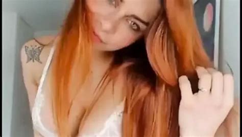Xoana Porn Videos XHamster