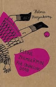 Kleine Zeemeermin Per Ongeluk Dood By Valentijn Hoogenkamp Goodreads