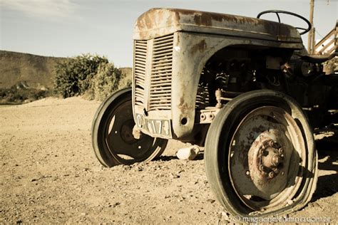Un sex shop en la Ruta Jardín Magia en el Camino
