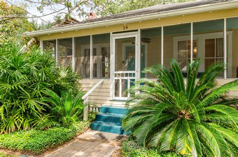zillow tybee island ga