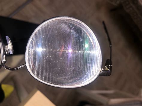 Правильное снятие и установка призмы Френеля - Вопрос офтальмологу - 03 ...