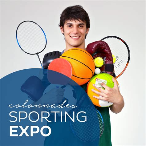 Colonnades Shopping Centre: Adelaide public transport guide 33