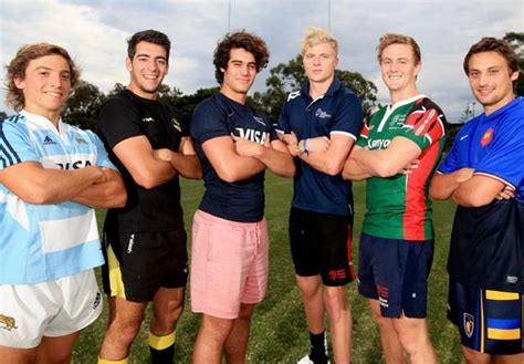 Sexo gay en equipo de fútbol Zona Gay