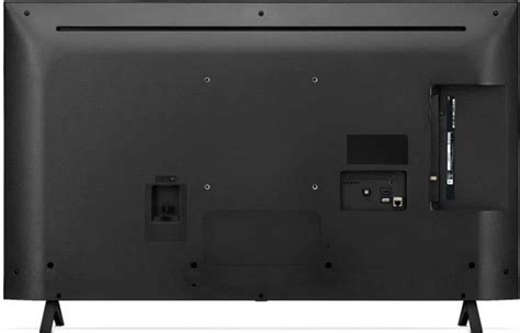 Telewizor Direct Led LG 86UR78006LB 86 cali 4K UHD 86 cali - Opinie i ...