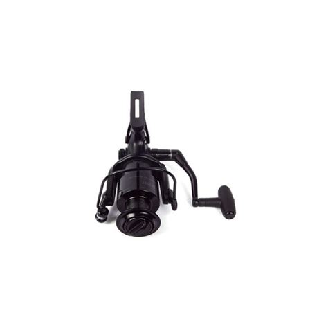Катушка TICA Sportera Feeder LR4507 купить в Минске, РБ