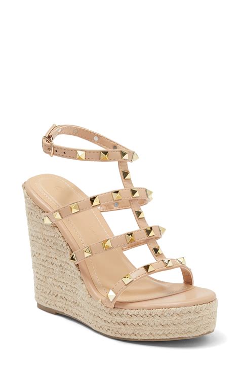 wedge     mm  sparking