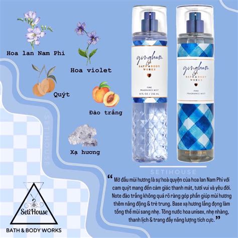 Body Mist Bath And Body Works X T Body Mist N Ml X T Th M To N Th N Y M I Hot Link