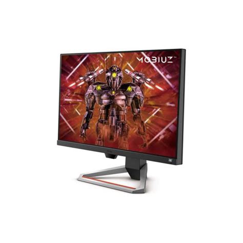 BenQ EX2710 27in NZ Prices - PriceMe