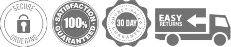 DryAgingBags™ | No.1 Choice for Home Dry-Aging – DryAgingBags™ | The ...