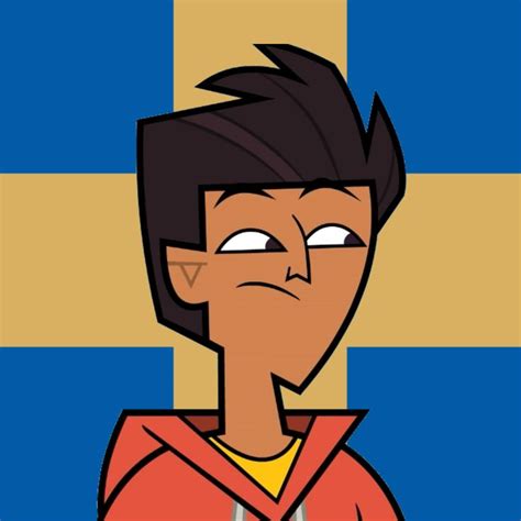 Square Chase 🍂 Total Drama Island Em 2024