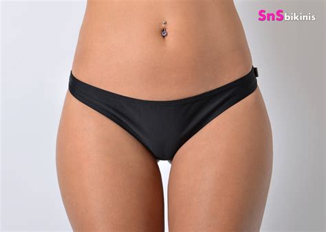 Trouble Sexy Strapless Top Brazilian Bikini Tsrk Bcve Snsbikinis Online