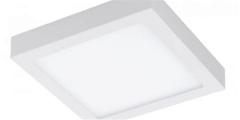 Led Panel W Falon K V Li N Gyzet Dimmelhet Rgb Cct