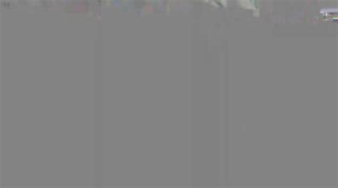 German Sweet Bbw Redhead Fucked And Facialized