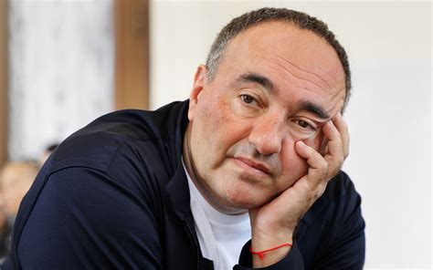 "Натворил "русский мир"", - Александр Роднянский высказался о том ...