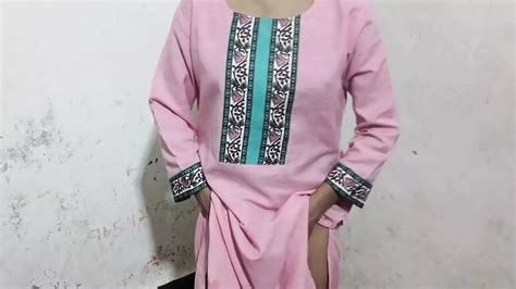 Chacha Ji Ne Chuchi Daba Daba Kar Muze Pela Hardcore Porn Feat Sexyreena01 XHamster