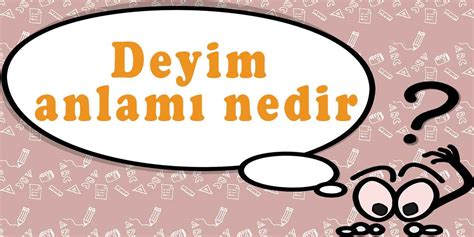 İhtiyar kelimesinin eş anlamı nedir ihtiyar nedir ihtiyar TDK anlamı