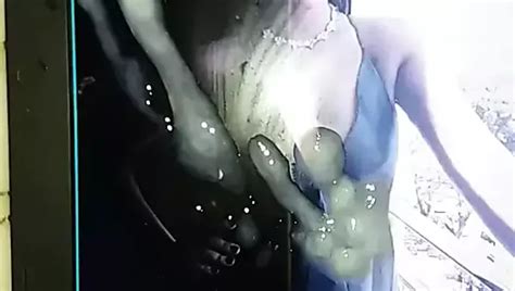 Shurti Hassan Cum Tribute Gay Tributes Porn 20 XHamster