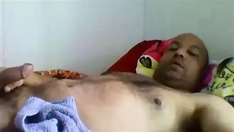 Tell Me Your Needs Looking At Me Gay Big Ass Porn Feat Curvyj Xhamster