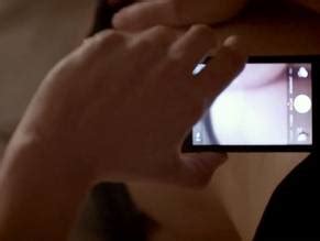 HEVN NUDE SCENES AZNude