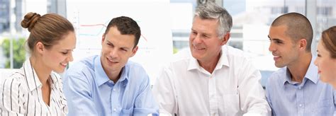 consultant profiles vargo consultants