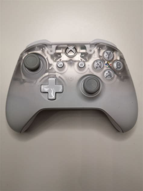 Xbox one s X serias Controller геймпад контроллер джойстик ікс бокс: 1 ...