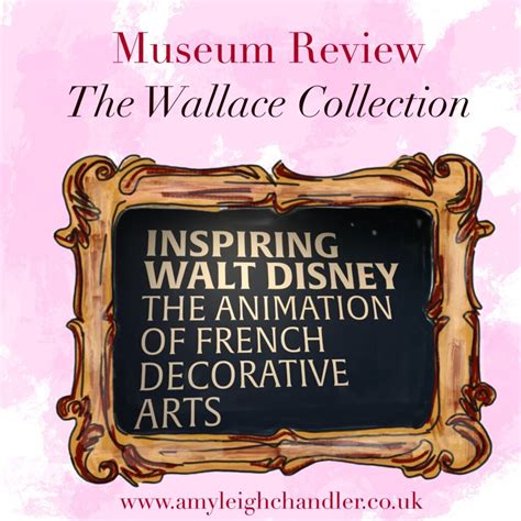 From the archive: Inspiring Walt Disney - amyleighchandler