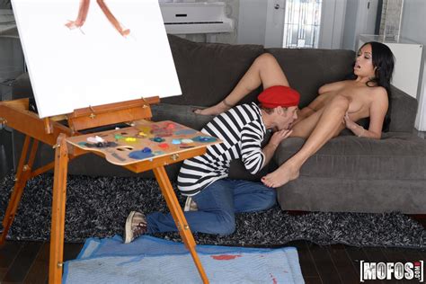 Bethany Benz Ebony Sex Tapes BabeSource