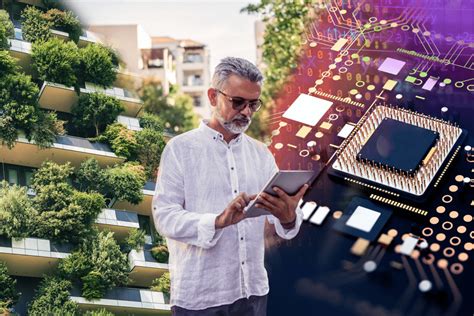 Conhe A Eox O Novo Elevador Ecoeficiente E Nativo Digital Da Tk