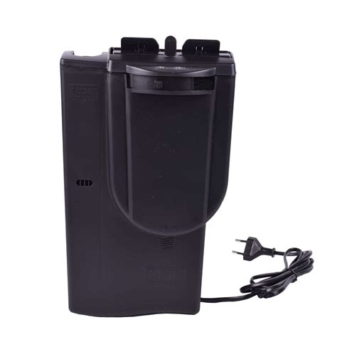 Фильтр для аквариумов Tetra EasyCrystal 600 Filter Box внутренний 100 ...