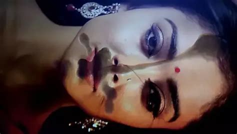 Shriya Saran Free Hd Videos Hd Porn Video Xhamster Xhamster