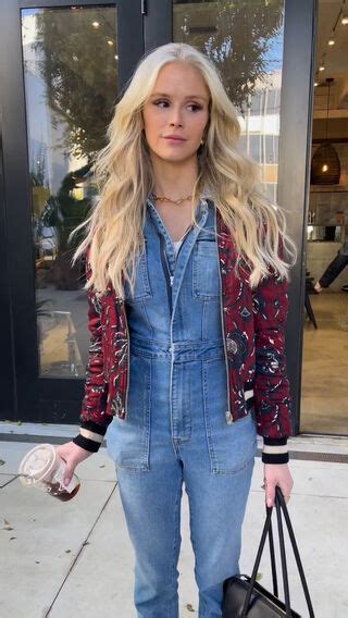 Erin Moriarty Erinelairmoriarty Nude OnlyFans NudoStar TV