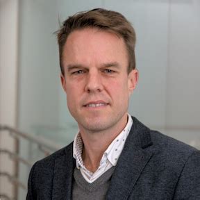 allcargos ecu worldwide appoints dunn  global finance director