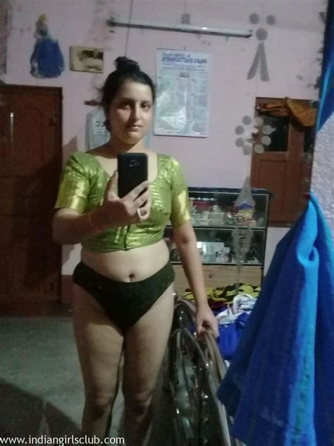 Horny Bengali Indian Housewife Ready For Hot Sex Indian Girls Club