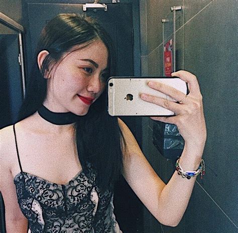 Thời V line qua rồi nhìn những hot girl này các cô gái mặt tròn hãy tự tin lên nhé