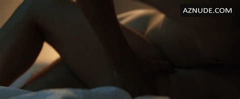 JEUNESSE SAUVAGE NUDE SCENES AZNude