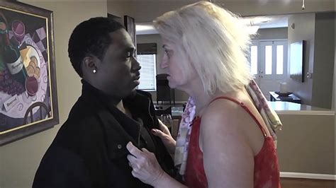 Very Old Bbw Grannies Search Xvideos