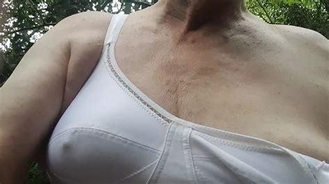 Schwulen Creator Sex Videos Von Colleen Kostenloser Sex Xhamster