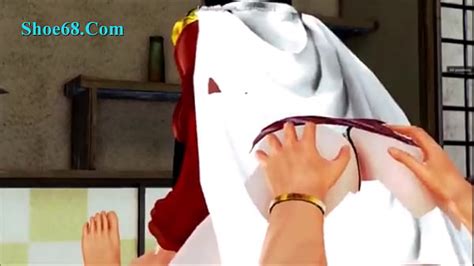 Boa Hancock Videos Page XVIDEOS