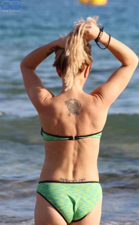 Danniella Westbrook Nude Pictures Photos Playboy Naked Topless Fappening