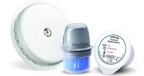 Freestyle Diabetic Libre Sensor | Diabetic Care | Pharmatee Online kuwait