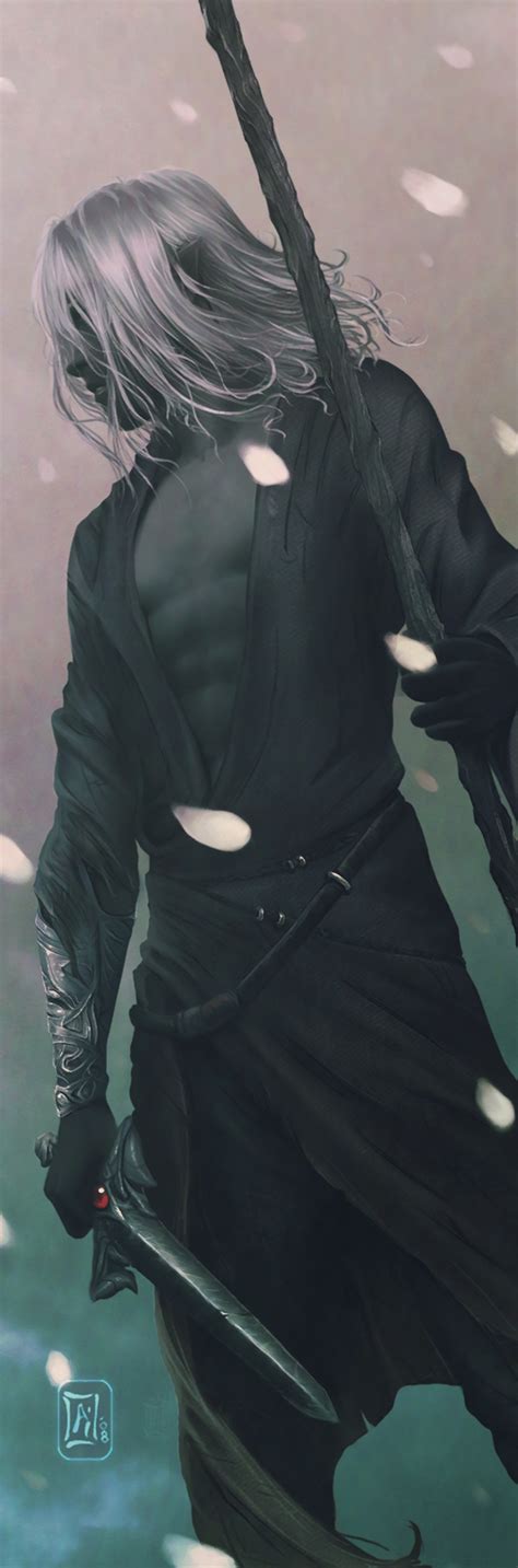 The Unbound Pawn By Aikurisu Hentai Foundry