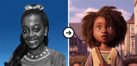 New Hot Sexy Zaris Angel Hator Bikini Pics