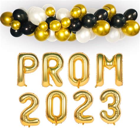 Fosston Prom 2023 | Fosston Public Schools