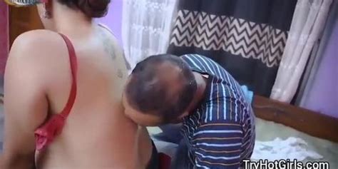 Indian Desi Bhabhi Hardcore Anal Sex With Devar Tnaflix