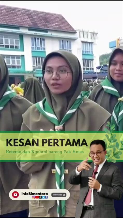 Haji Bajuri On Twitter Rt Yurissa Samosir Ketika Anak Anak